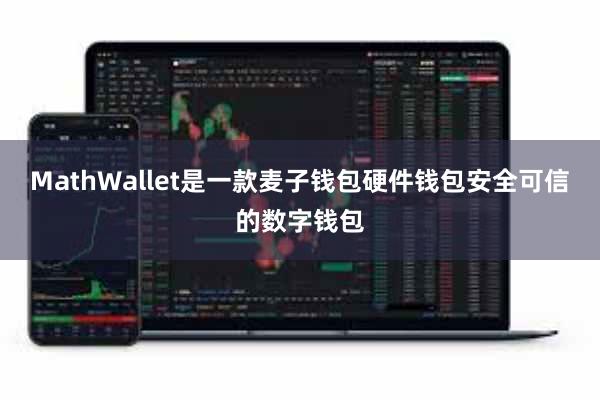 MathWallet是一款麦子钱包硬件钱包安全可信的数字钱包